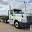 2014-freightliner-cascadia-125-image-2