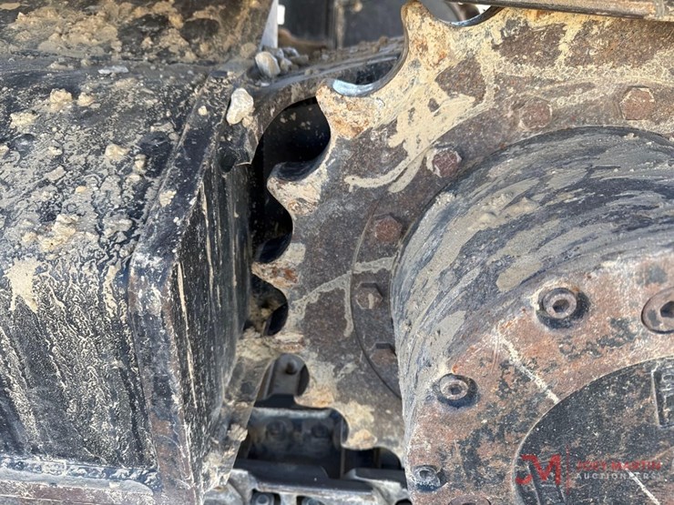 2019-caterpillar-315fl-image-16