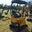 new-cfg-qk18r-hydraulic-excavator-image-4