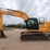 2019-jcb-js300-lc-image-1