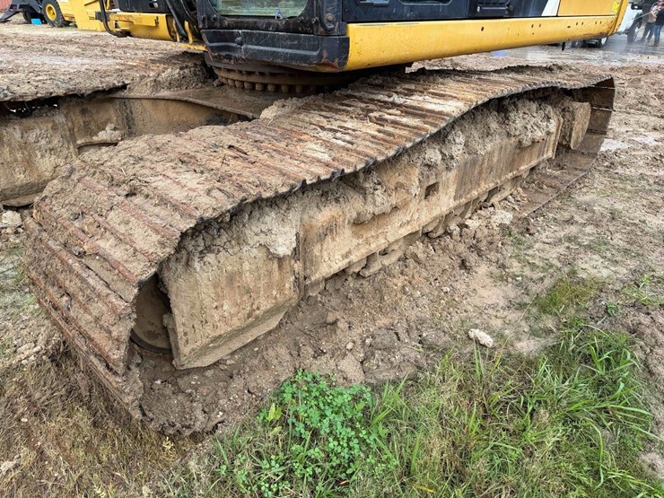 caterpillar-336el-image-8