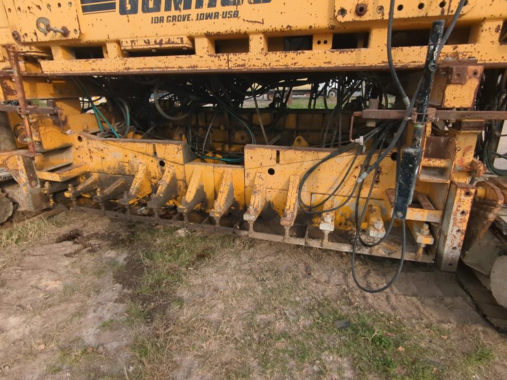 gomaco-gp2600-image-8