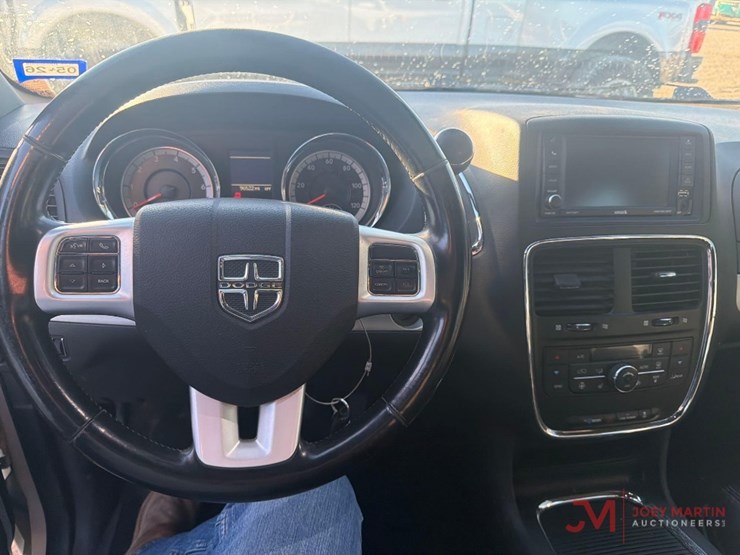 2019-dodge-grand-caravan-image-19