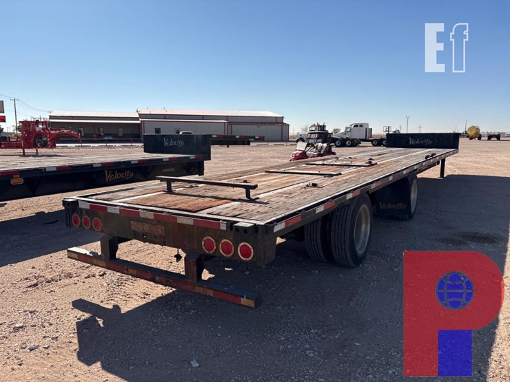 2012-fontaine-53'-x-102"-image-6