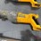 (1)-dewalt-20v-reciprocating-saw-(no-battery)-image-1