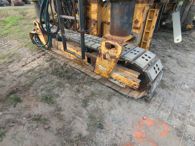 gomaco-gp2600-image-7