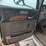 2010-peterbilt-truck-tractor-vn:110298-image-11