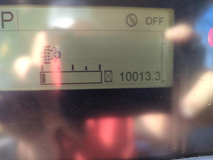 caterpillar-d6t-lgp-image-19