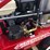 new-magnum-4000-series-gold-portable-hot-water-pressure-washer-image-9