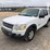 2007-ford-explorer-xlt-image-1