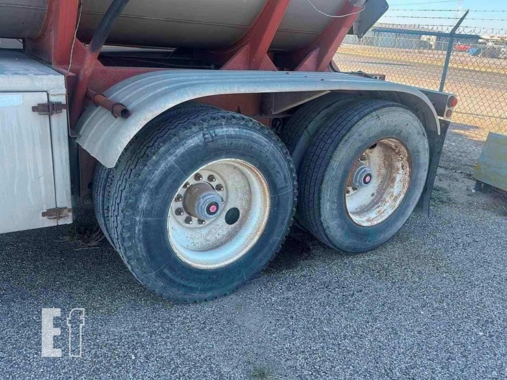 1981-fruehauf-trailer-image-7