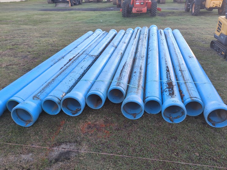 (12)-12-x-20-pipe-support-equipment-image-1