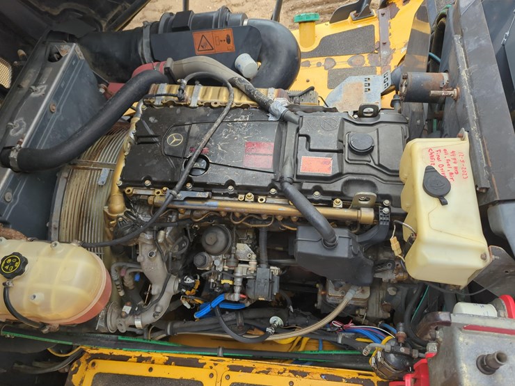 2018-bell-b30e-image-11