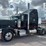 2006-kenworth-w900-image-1