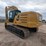 2019-caterpillar-330gc-image-5