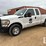 2012-ford-f250-image-1