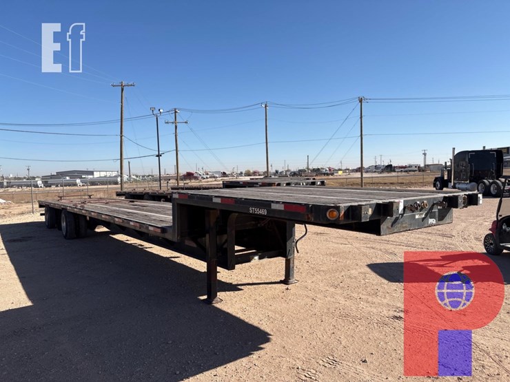 2012-fontaine-53'-x-102"-image-4