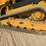 2016-caterpillar-299d2-image-6
