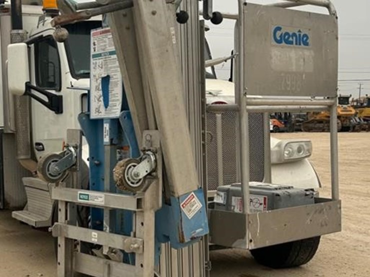 2012-genie-awp36s-image-3