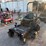 new/unused-yakta-yxr410-54"-zero-turn-mower-image-4