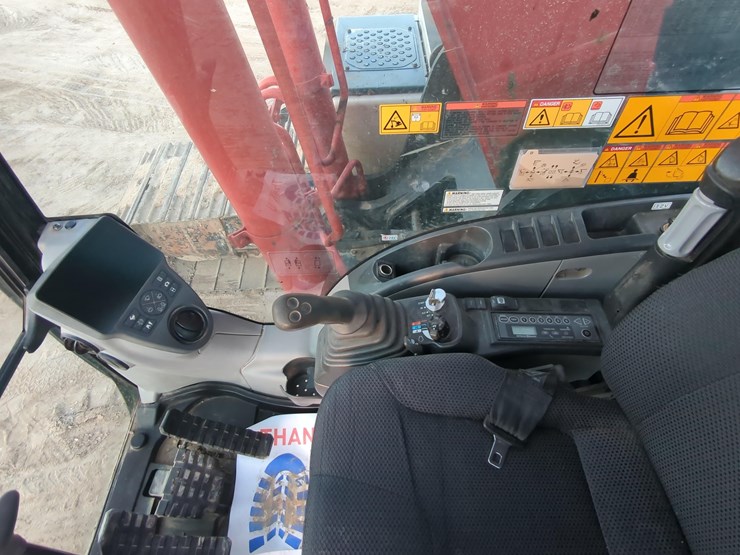 2023-link-belt-250-x4-image-25