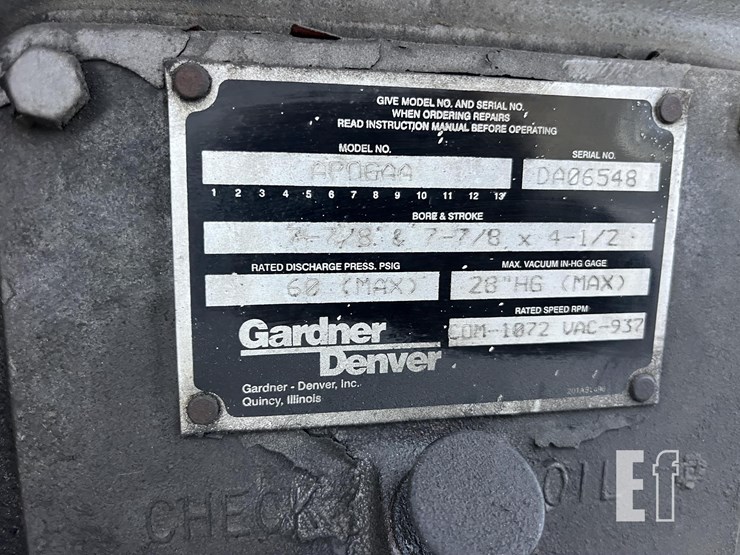 2009-international-paystar-5600-image-5