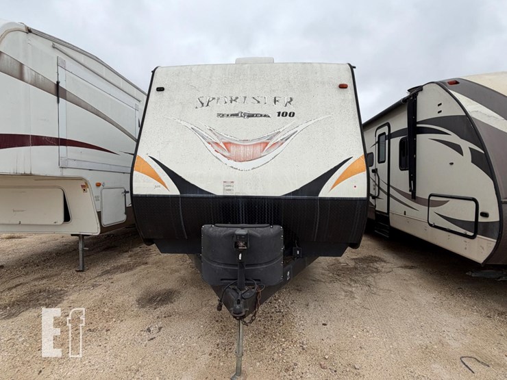 2018-2018-sportster-bumper-pull-20894-image-2