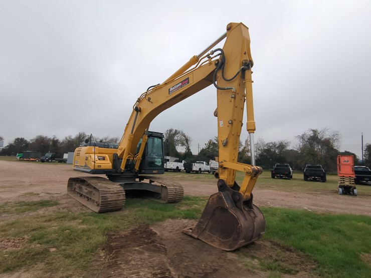 2022-kobelco-sk260-lc-image-3