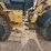 2019-caterpillar-938m-image-10