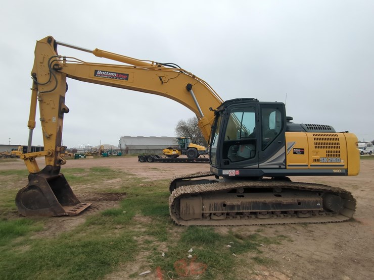 2022-kobelco-sk260-lc-image-1