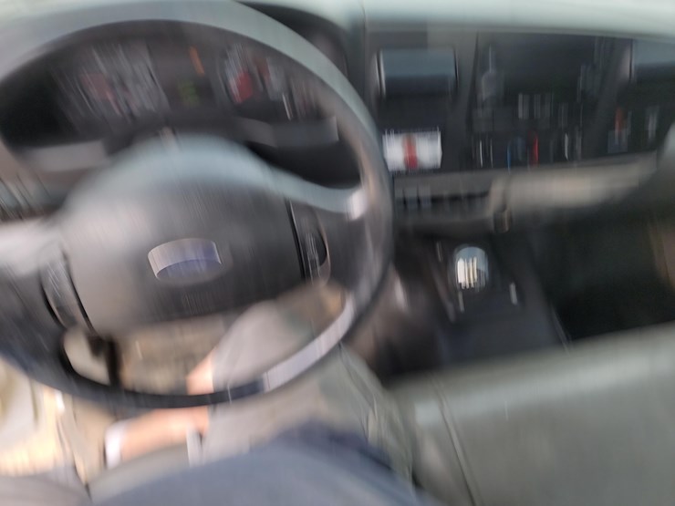 2006-ford-f350-image-12