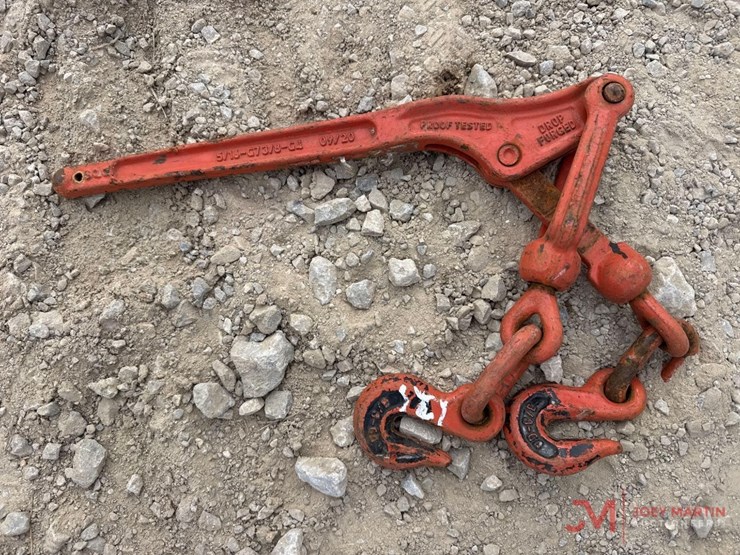 (1)-3/8"-snap-binder-image-1