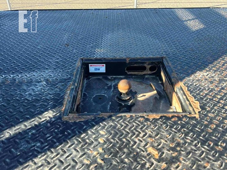 2016-ford-f450-image-7