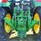 john-deere-6120e-image-5