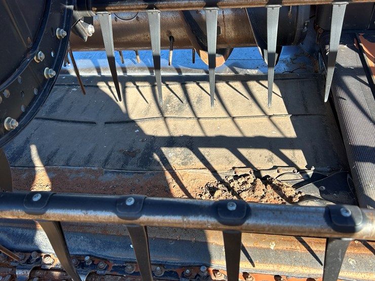 2016-mac-don-d65d-image-4