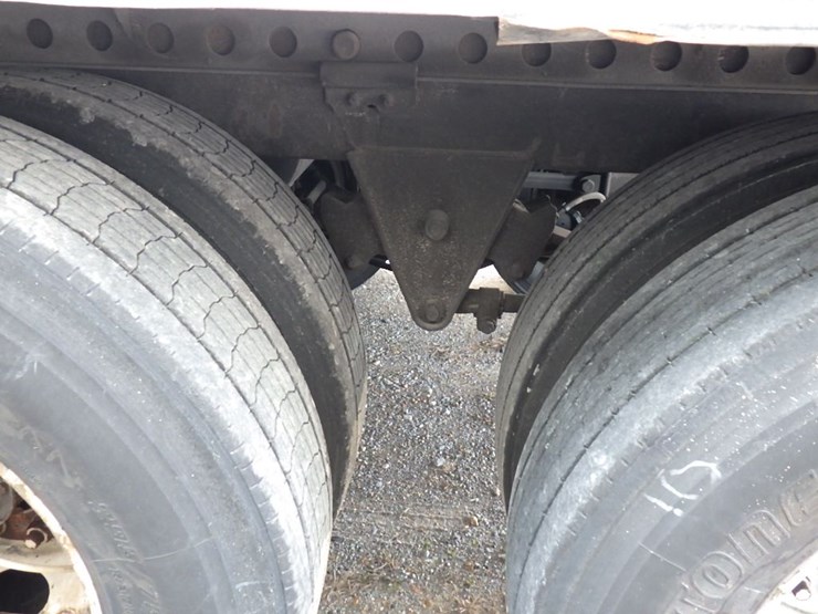 hyundai-translead-image-21