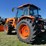 2013-kubota-m108s-image-4