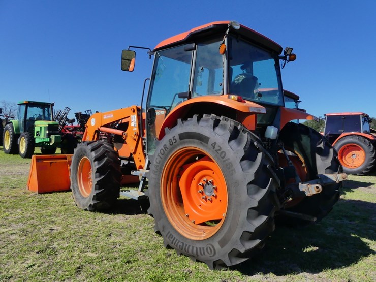 2013-kubota-m108s-image-4