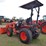 kubota-b2301-image-3