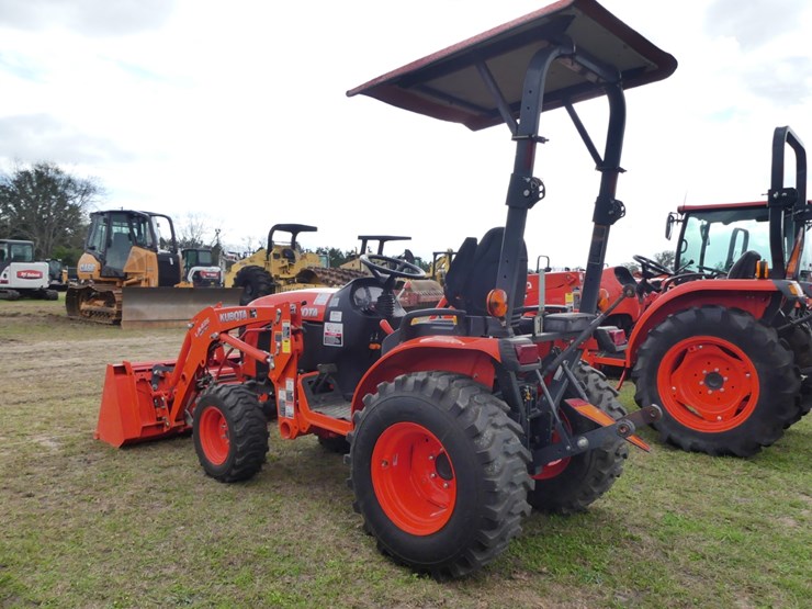 kubota-b2301-image-3