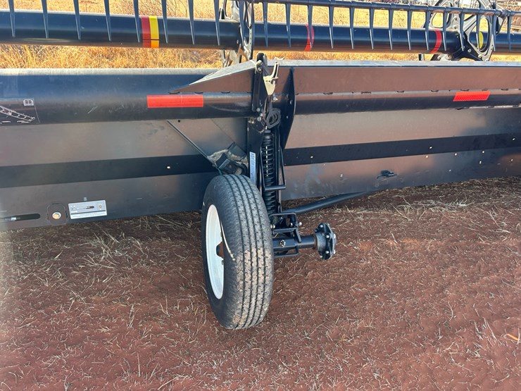 2016-mac-don-d65d-image-15