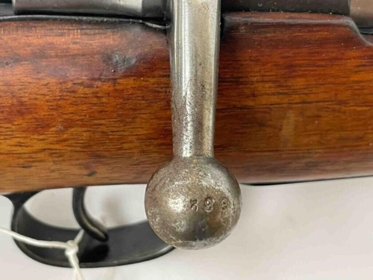 aktiebolag-rifle-image-8