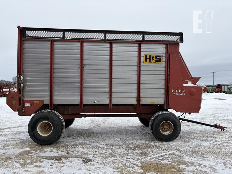 h-&-s-hd-twin-auger-5878-image-6