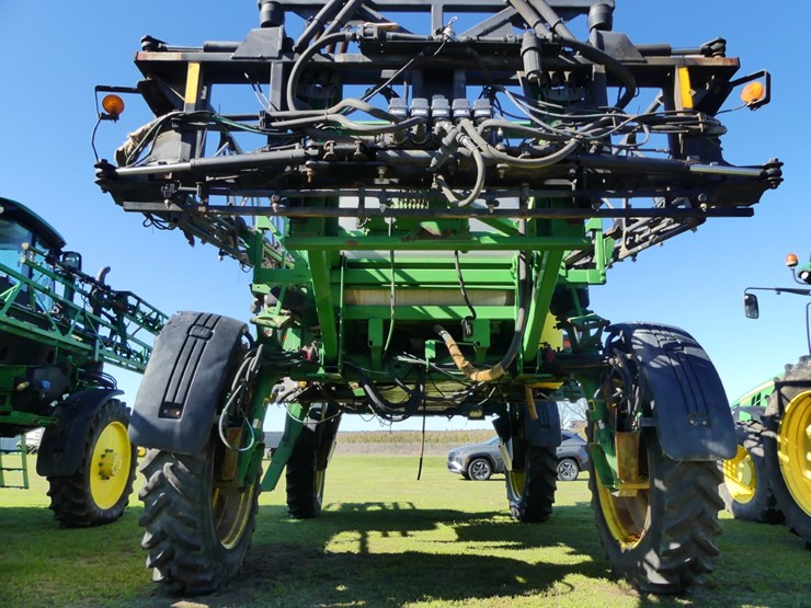 2004-john-deere-4720-image-10