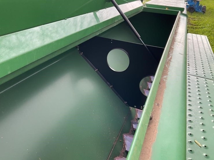 great-plains-1500-image-15