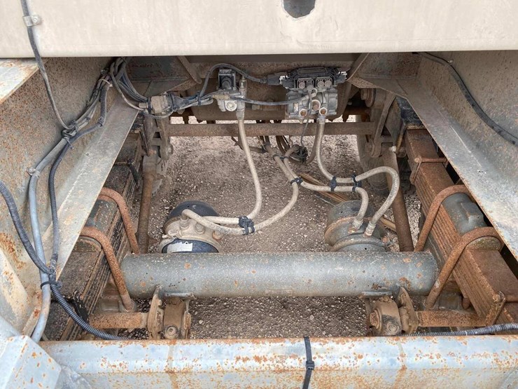 1998-polar-tank-image-5