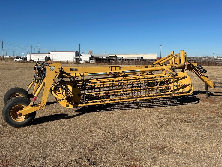 vermeer-r2800-image-10