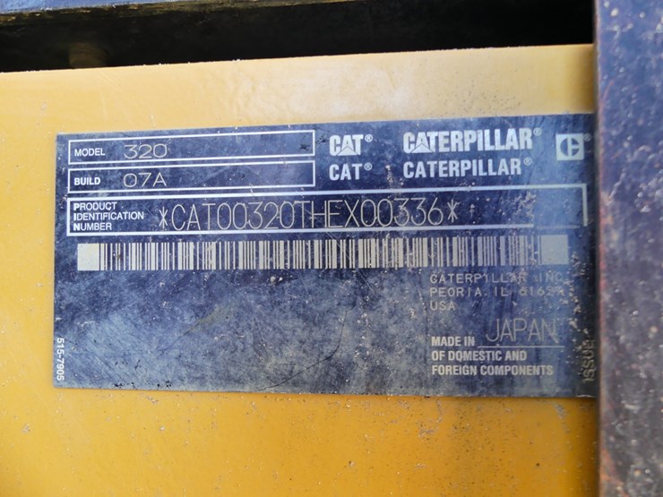 caterpillar-320-image-16
