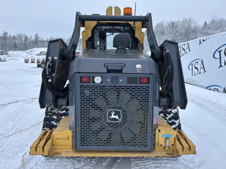 2019-deere-331g-image-4