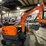 #2002-•-2025-unused-me18-mini-excavator-(o9)-image-3